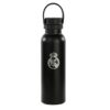 nerezova termo flasa real madrid 600ml