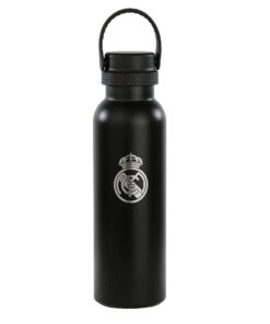 nerezova termo flasa real madrid 600ml