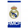 osuska-real-madrid-biela-s-logom-klubu-white-rmcf