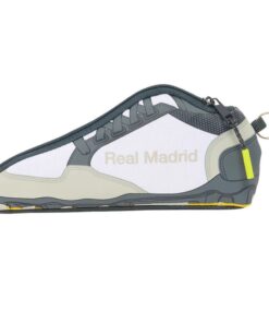 peracnik real madrid 25 26 kopacka 2