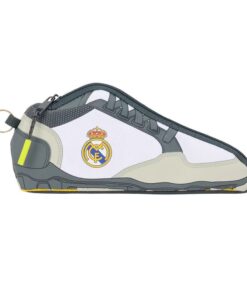 peracnik real madrid 25-26 kopacka