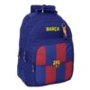 skolsky batoh fc barcelona 25 26