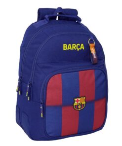 skolsky batoh fc barcelona 25 26