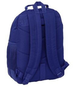 skolsky batoh fc barcelona 25 26 2