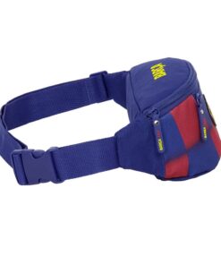 sportova ladvinka fc barcelona 25 26