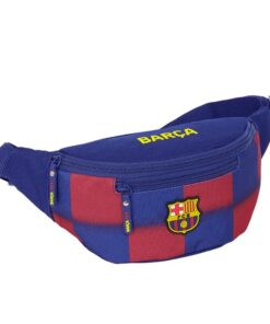 sportova ladvinka fc barcelona 25 26