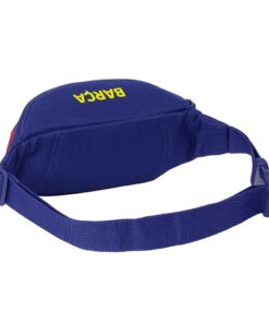 sportova ladvinka fc barcelona 25 26 3