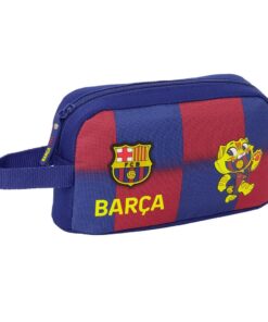 termotaska fc barcelona 25-26