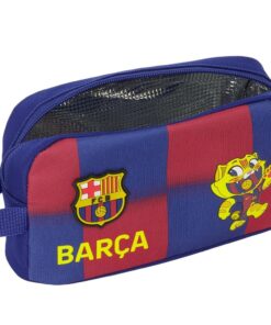 termotaska fc barcelona 25-26 otvorena