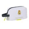 termotaska real madrid 25-26