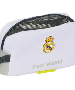 termotaska real madrid 25/26