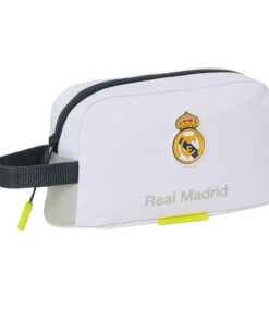 termotaska real madrid 25-26