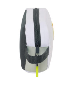 termotaska real madrid 25/26