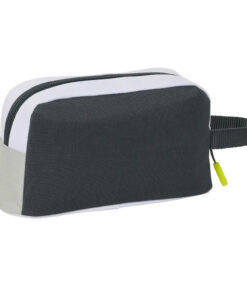 termotaska real madrid 25/26