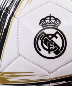 Futbalova lopta Real Madrid Elite 1