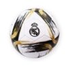 Futbalová lopta Real Madrid Elite