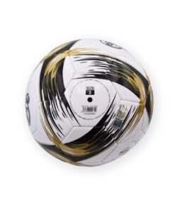 Futbalova lopta Real Madrid Elite 2