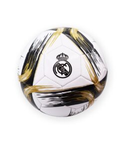 Futbalová lopta Real Madrid Elite