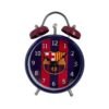 budik fc barcelona