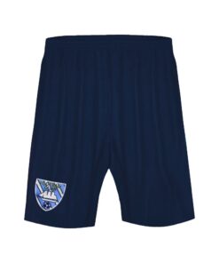 detsky dres haaland manchester city 2025 26 replika 4