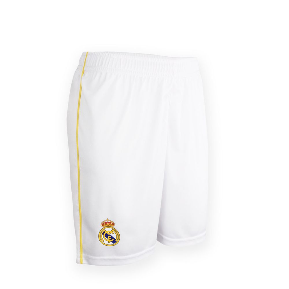 detsky dres real madrid 2025 2026 3 detsky dres real madrid 2025-2026
