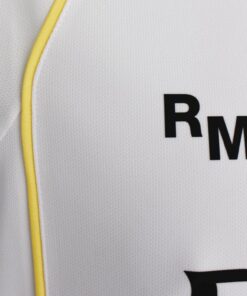 detsky dres real madrid 2025 2026 4 detsky dres real madrid 2025-2026