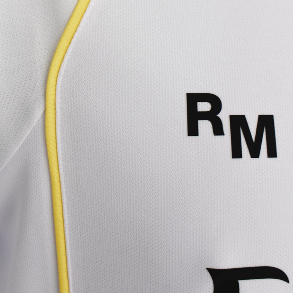 detsky dres real madrid 2025 2026 4 detsky dres real madrid 2025-2026