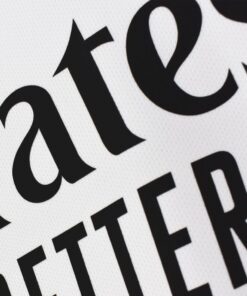 detsky dres real madrid 2025 2026 5 detsky dres real madrid 2025-2026