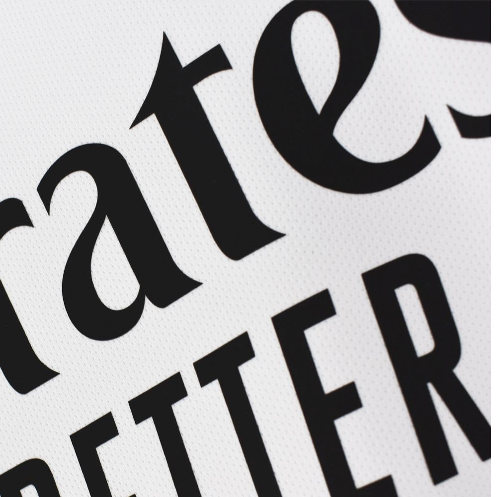 detsky dres real madrid 2025 2026 5 detsky dres real madrid 2025-2026