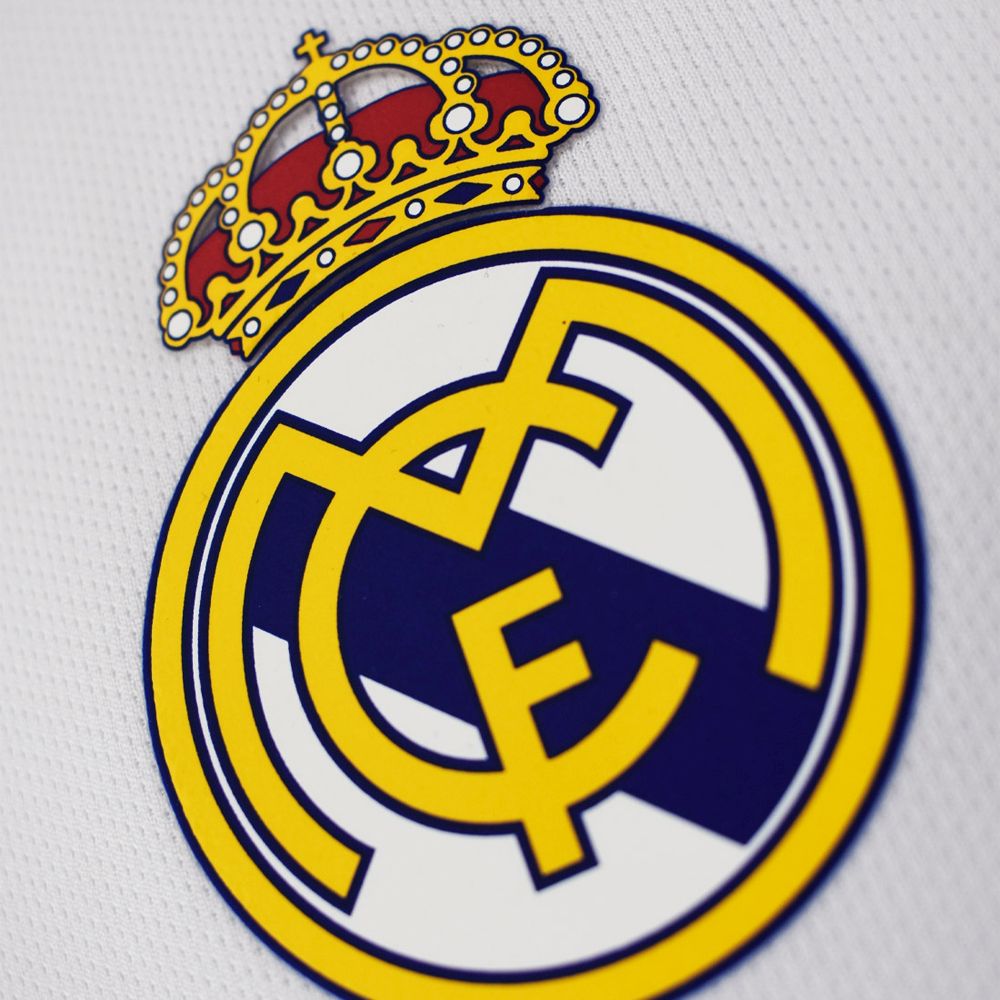 detsky dres real madrid 2025 2026 6 detsky dres real madrid 2025-2026