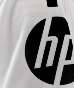 detsky dres real madrid 2025 2026 7 detsky dres real madrid 2025-2026