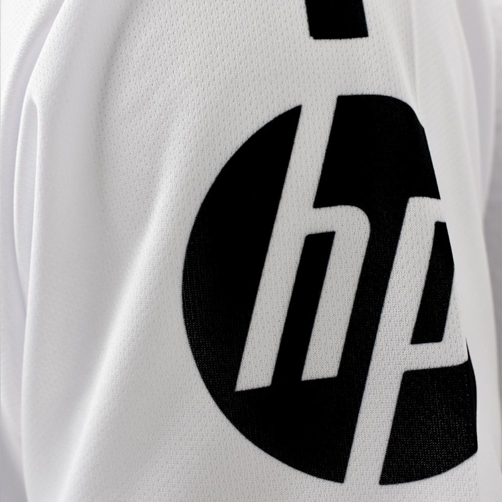 detsky dres real madrid 2025 2026 7 detsky dres real madrid 2025-2026