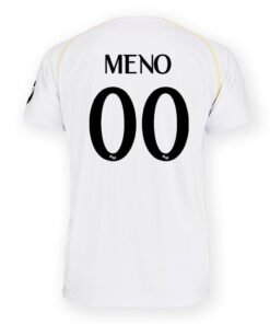 dres-real-madrid-2025-2026-s-moznostou-potlace