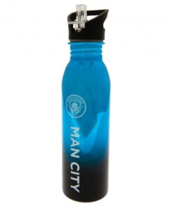 flasa metallic manchester city 3