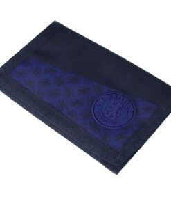 penazenka chelsea so zipsom tmavomodra