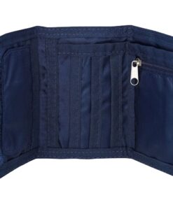 penazenka chelsea so zipsom tmavomodra