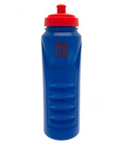 sportova flasa fc barcelona 1000ml