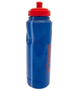 sportova flasa fc barcelona 1000ml 3