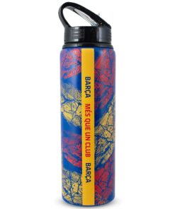 sportova-flasa-fc-barcelona-750ml-aluminium