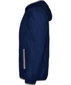 vetrovka s kapucnou slovensko bok2