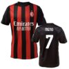 Dres AC Milano 2025/2026
