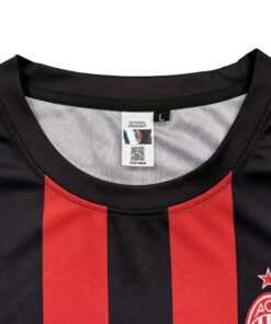 Dres AC Milano 2025/2026