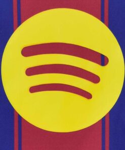 detsky dres fc barcelona 2025 26 s trenirkami oficialny produkt 4