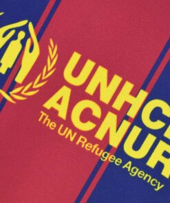 detsky dres fc barcelona 2025 26 s trenirkami oficialny produkt 5