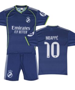detsky-dres-mbappe-real-madrid-2025-2026-modry-replika