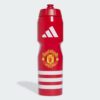 flasa manchester united cervena adidas