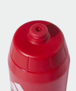 flasa manchester united cervena adidas