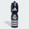 flasa real madrid cierna adidas