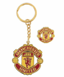 klucenka-manchester-united-odznak