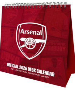 stolovy-kalendar-aresnal-2026